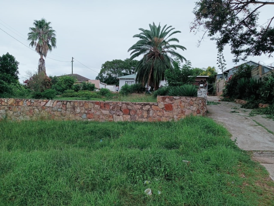 2 Bedroom Property for Sale in College Hill Eastern Cape
